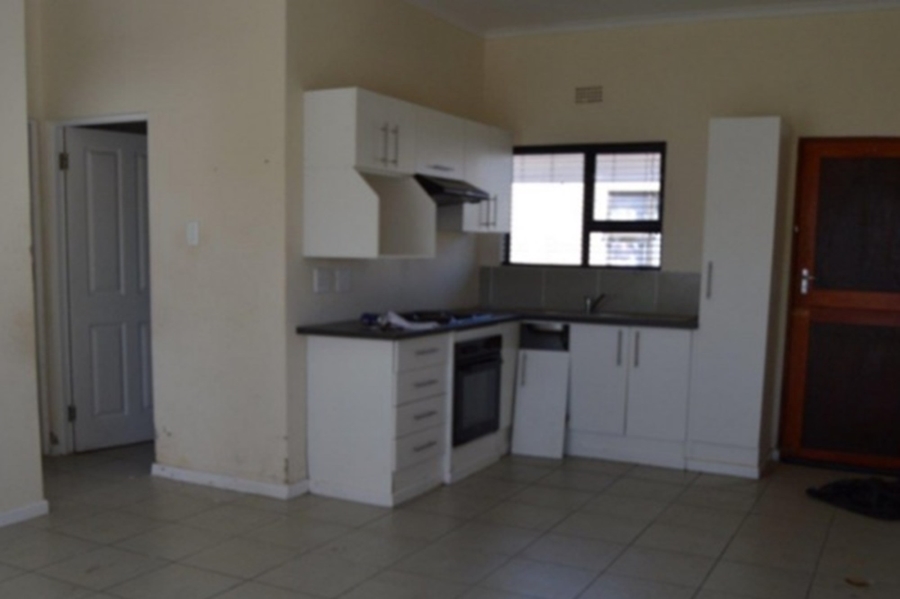 2 Bedroom Property for Sale in Graceland Eastern Cape